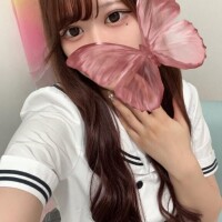 ?最終日?全日ありがとう??