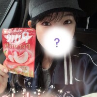 明日からお得な