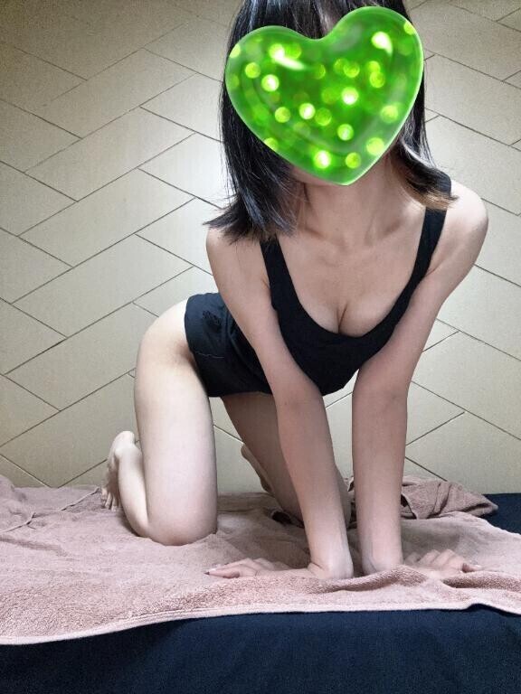 本日も??