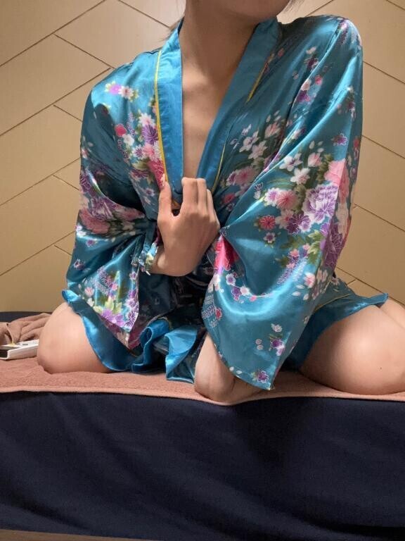 純白の