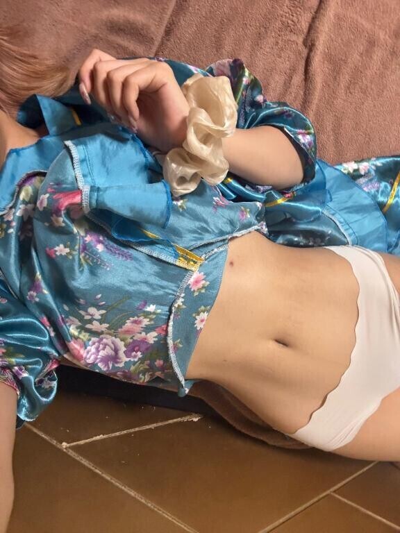 思い出しちゃった///