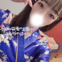 好きな?