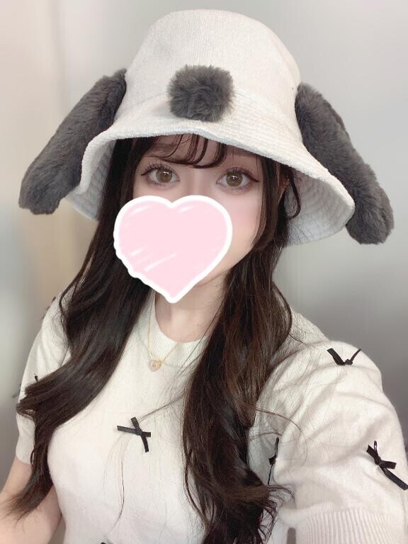???床ジョーズ