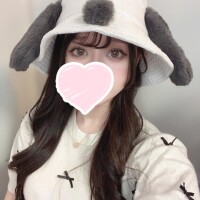???床ジョーズ