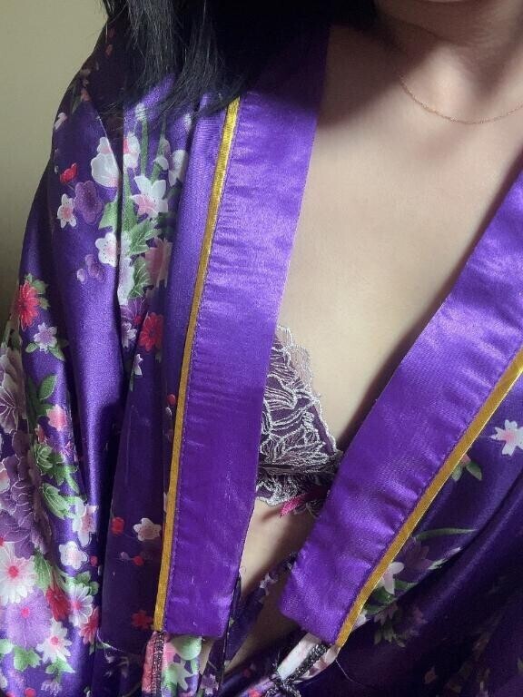 合わせてみた（｡･ω･｡）