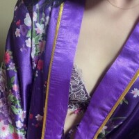 合わせてみた（｡･ω･｡）