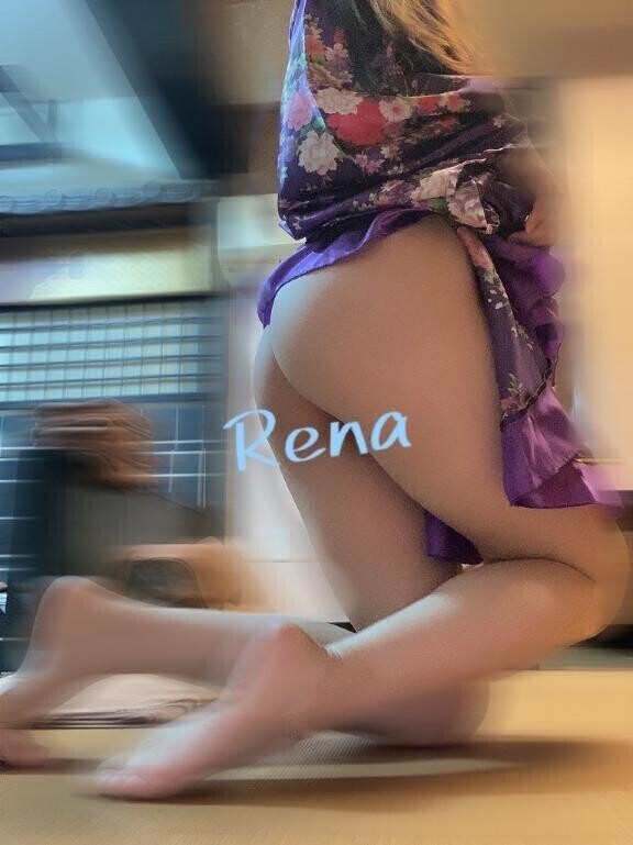 ?16:30~1枠?
