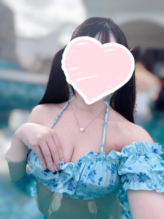 ???ハリーホッターとすけべな椅子