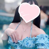 ???ハリーホッターとすけべな椅子
