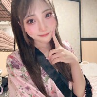 自分でもビックリ??