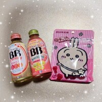 ?本指名Sさま?