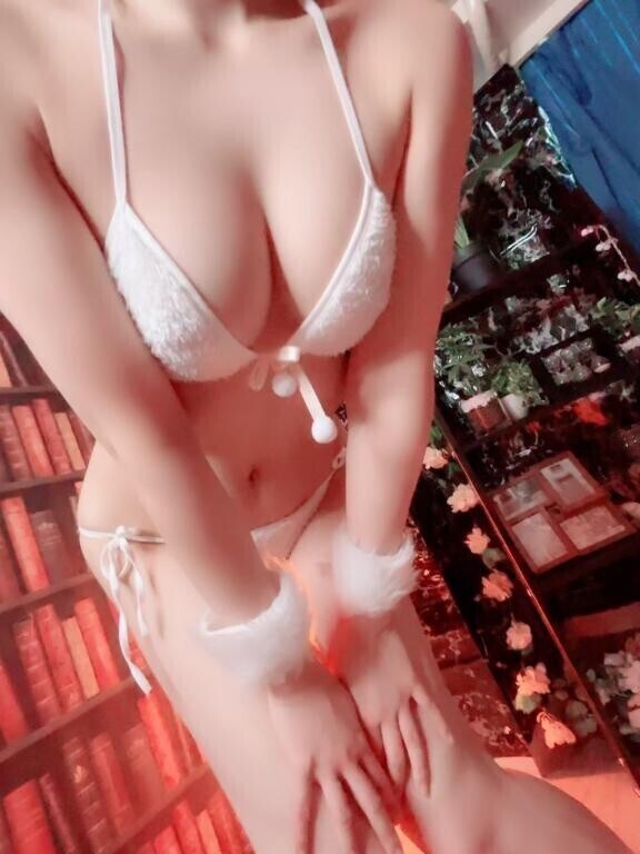 お礼??