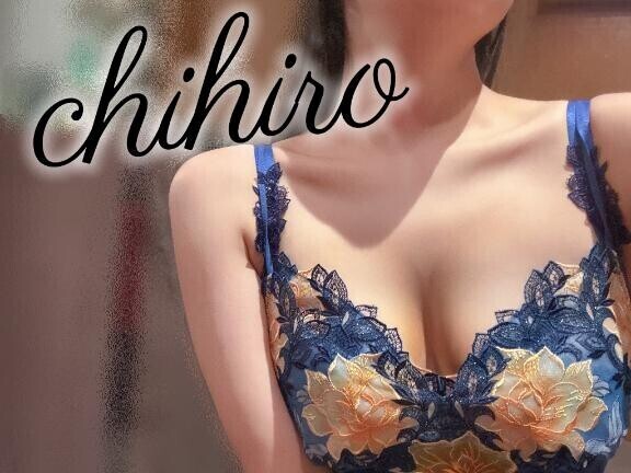 大人のおも◯ゃでイ?まくり??