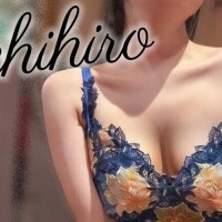 大人のおも◯ゃでイ?まくり??