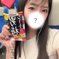 まさかの~??????