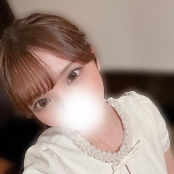 ?折り返し?
