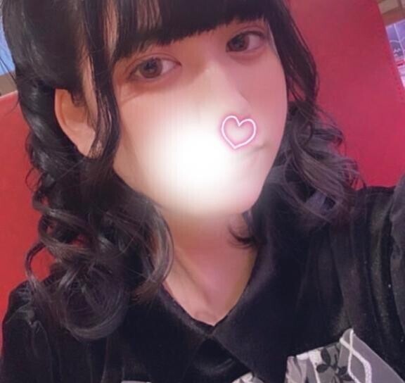 本日注意が必要です??