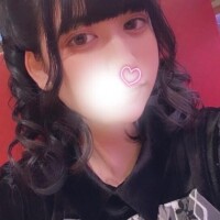 本日注意が必要です??