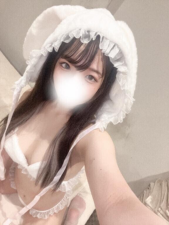 明日会える？