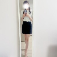 ??週末の予約可能案内??
