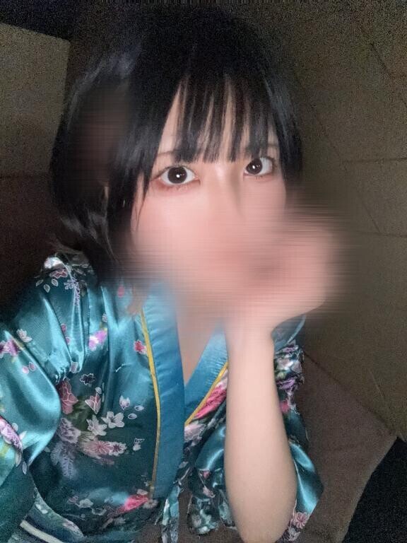 出勤！