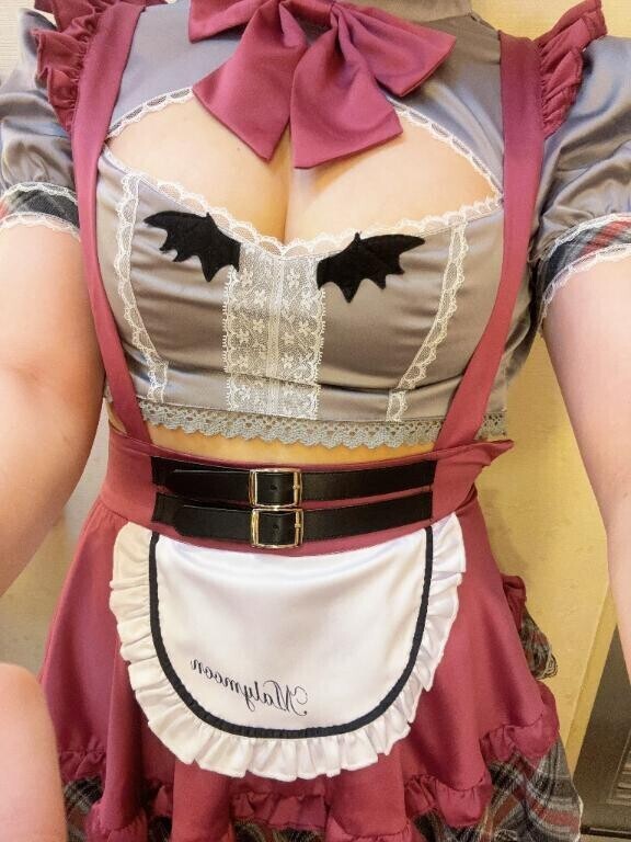 お礼??
