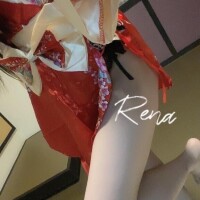 れな