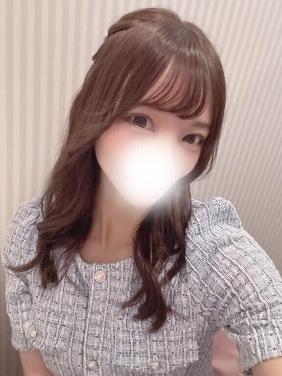 ?朝から夜まで