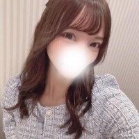 ?朝から夜まで