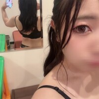 さやか
