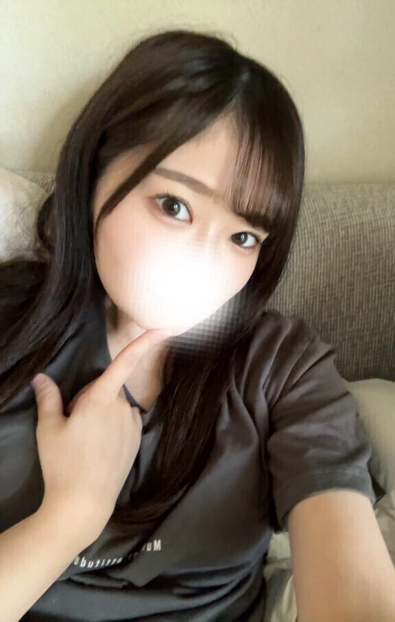 お久しぶりです?