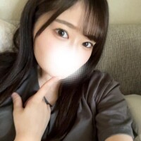 お久しぶりです?