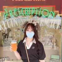 うみ
