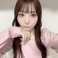朝から頭は君のことばっか