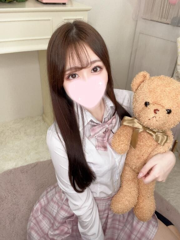 お城で待ってます??