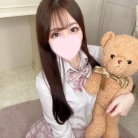 うみ