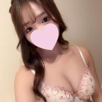 モチベーションをあげるのに