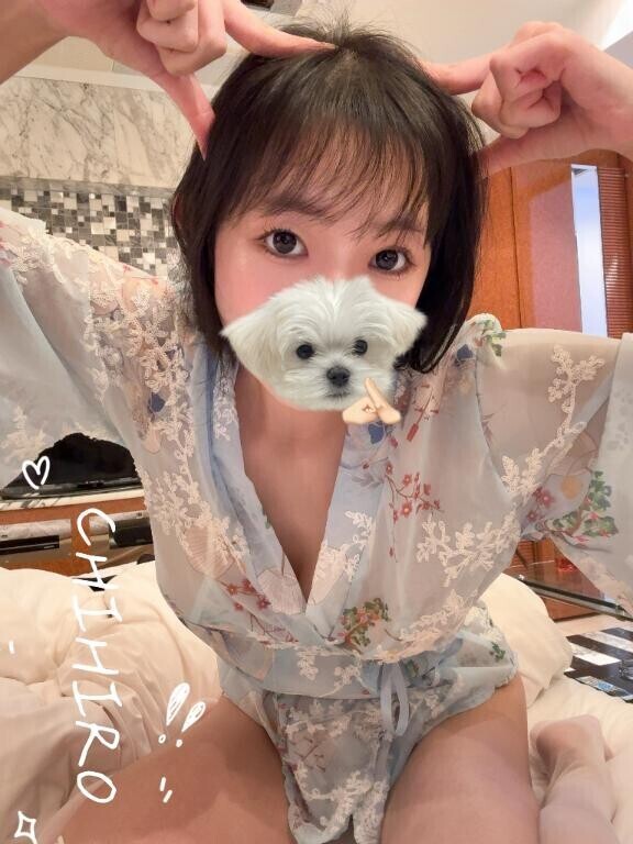 復活遂げた