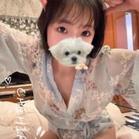 ちひろ
