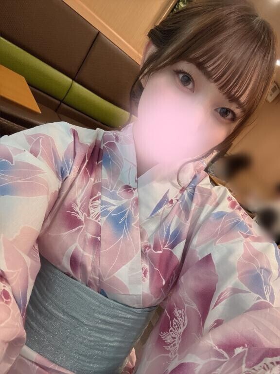 お久しぶりです?
