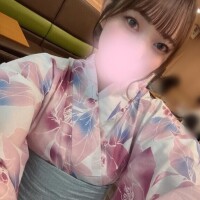 あこ