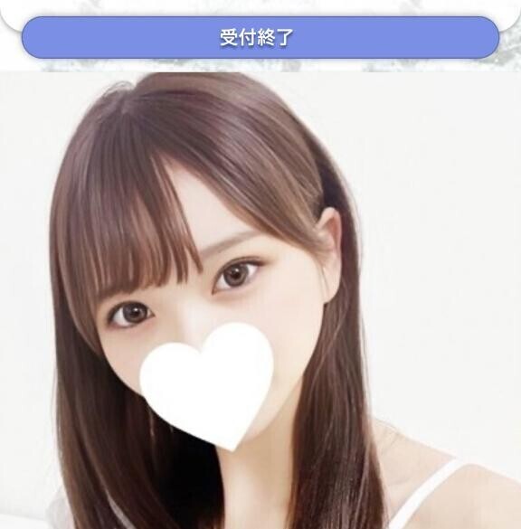 ?全枠完売??