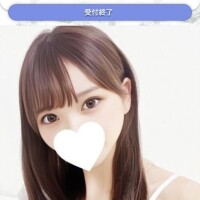 ?全枠完売??