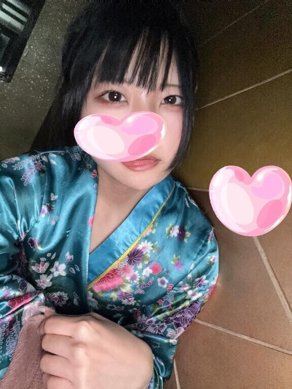 遊んじゃった?