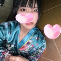 遊んじゃった?
