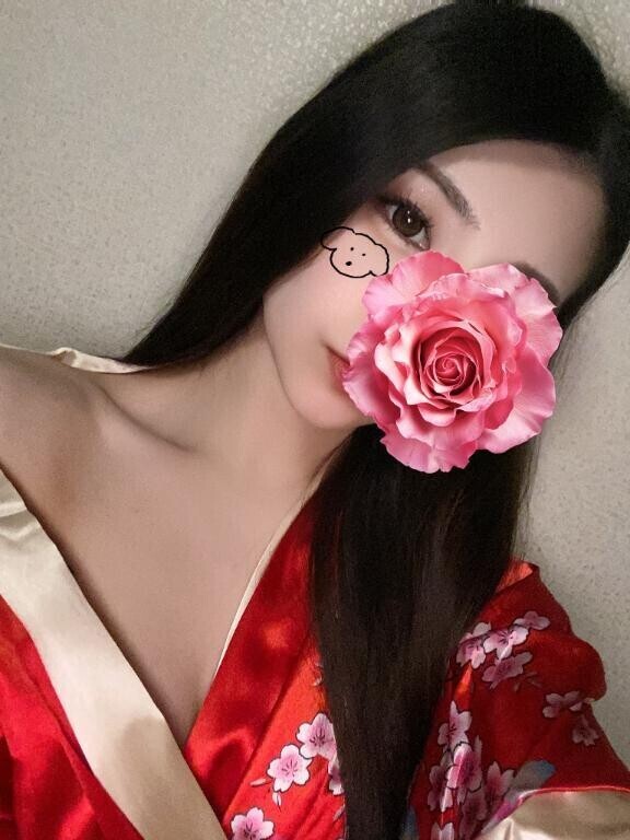 ?1枠?