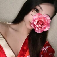 れな