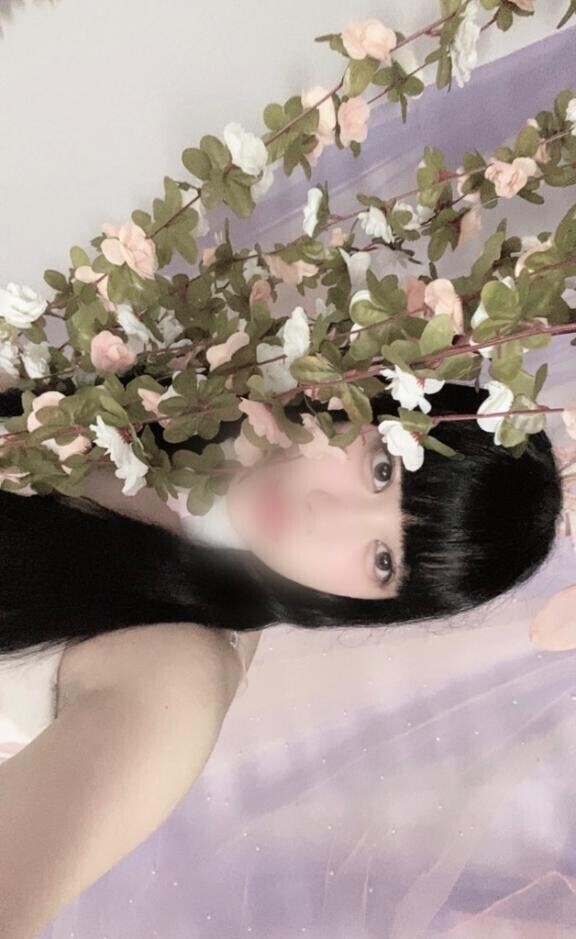 圧倒的可愛さ??