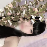 圧倒的可愛さ??