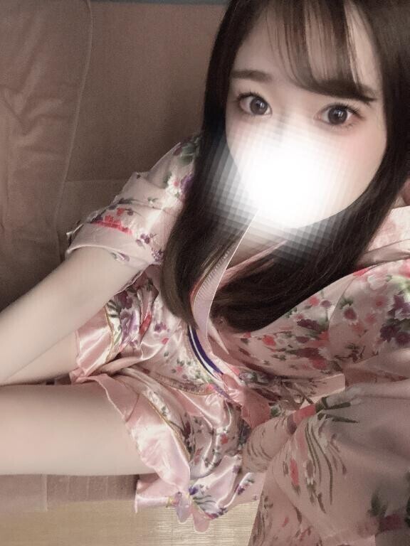 1日目も残り少し?